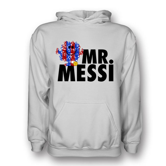 Devoted Football Durable Material Updated Design Soccer Jersey