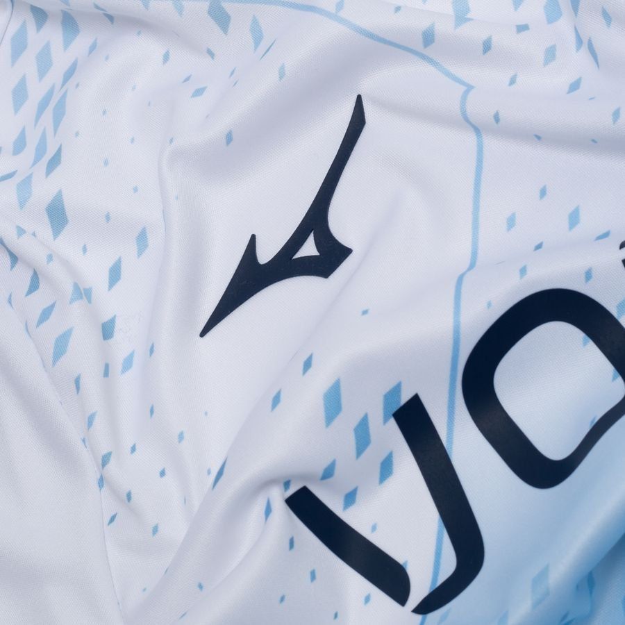 Vfl Bochum Away Shirt 2025/26 In Multiple Adult Sizes