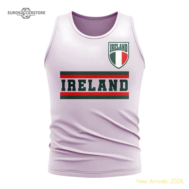 2023/24 Match-Ready Authentic Team Jersey Perfect For Match Days