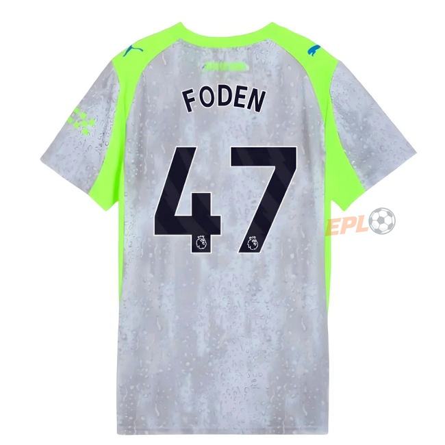 2025-20 MAN sporty Third Shirt - Adults | luxury | high quality
