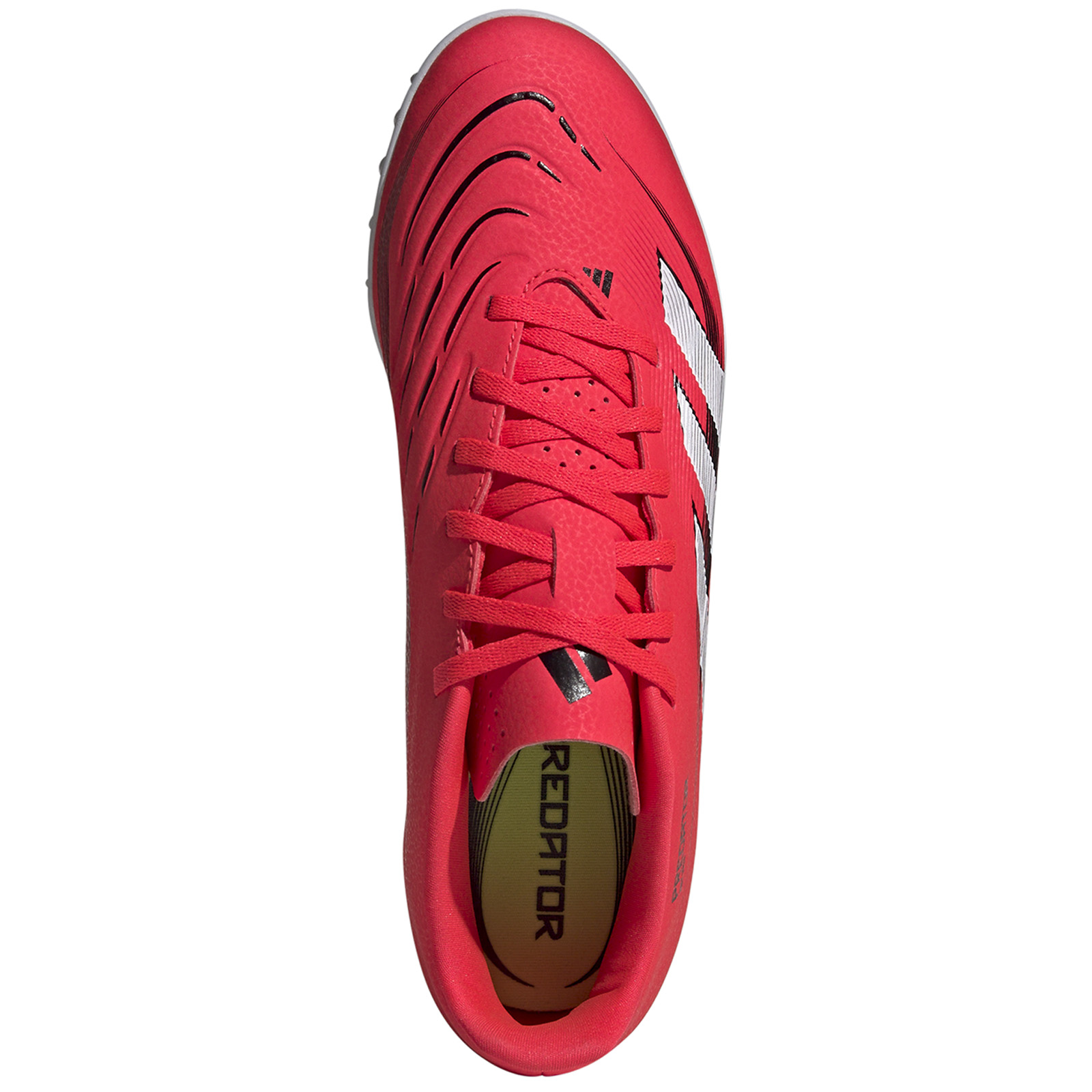 for premier-league fans Adidas Your Favorite Team Player Version