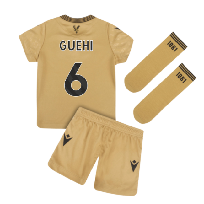 2025-20 CHA classic Third Shirt - Adults | authentic