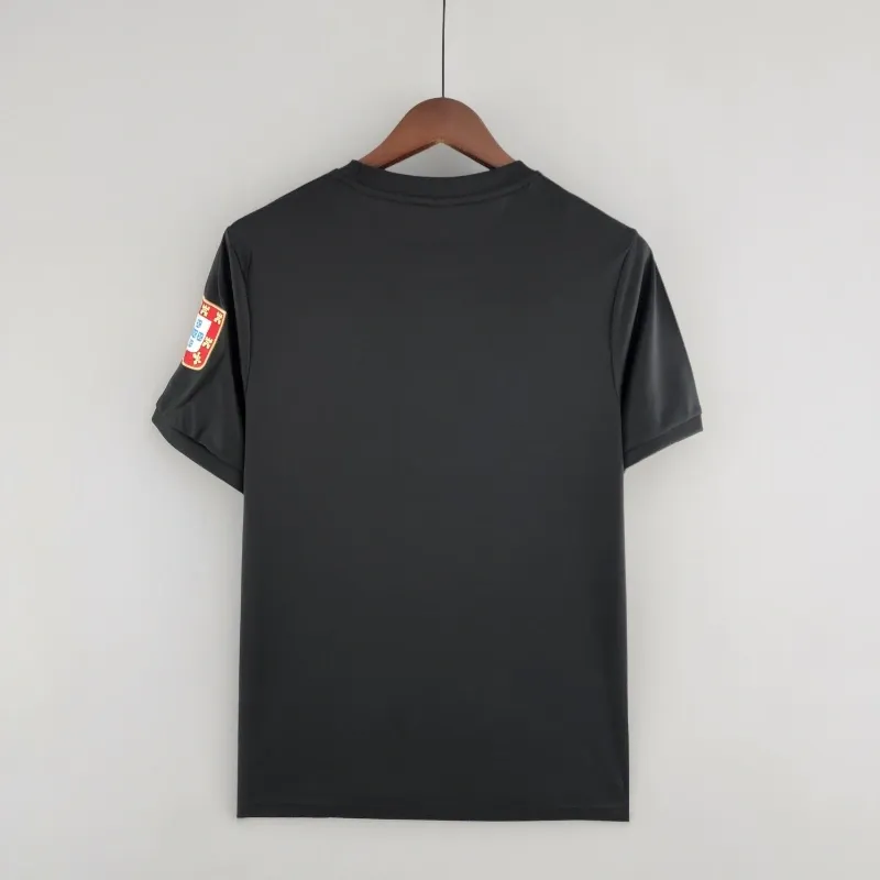 Cheap 1973-1974 Benfica Jersey retro kit