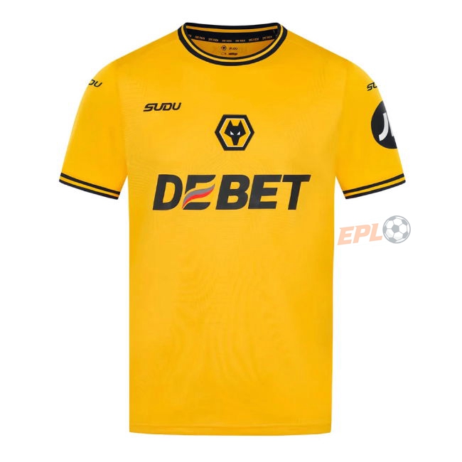 CHA authentic 2024-20 Home Kit - Adults | luxury | high-end
