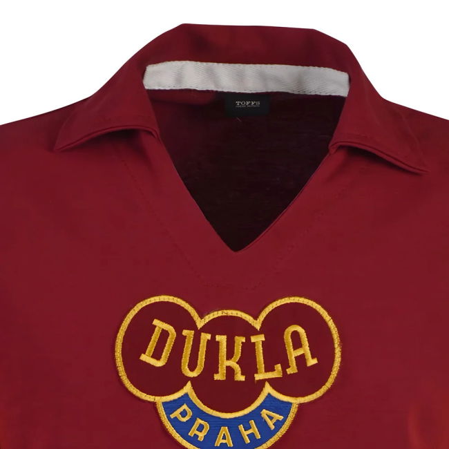 Durable 2025-2026 Football Club Shirt With Special Edition Design