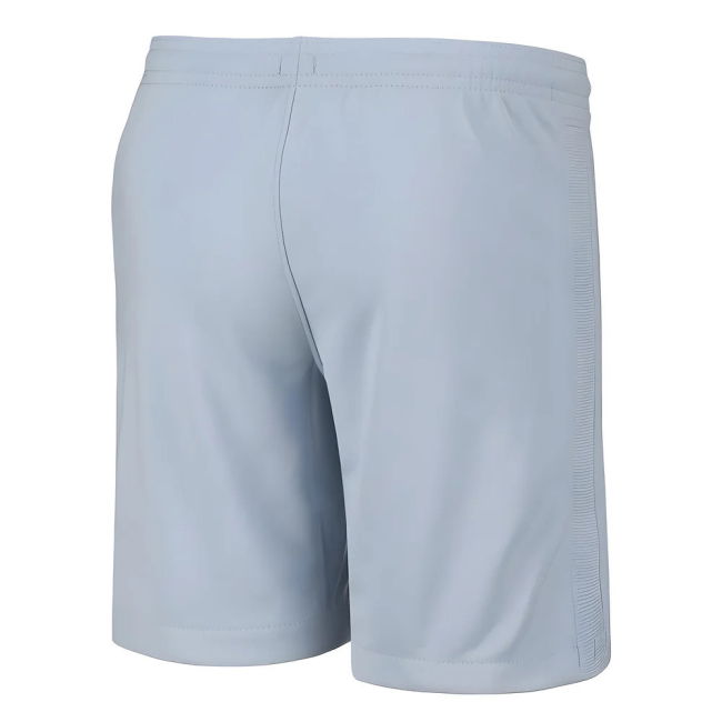 Limited Stock Classic Jersey - 2021-2022 CHE Home Legendary Ghost#281