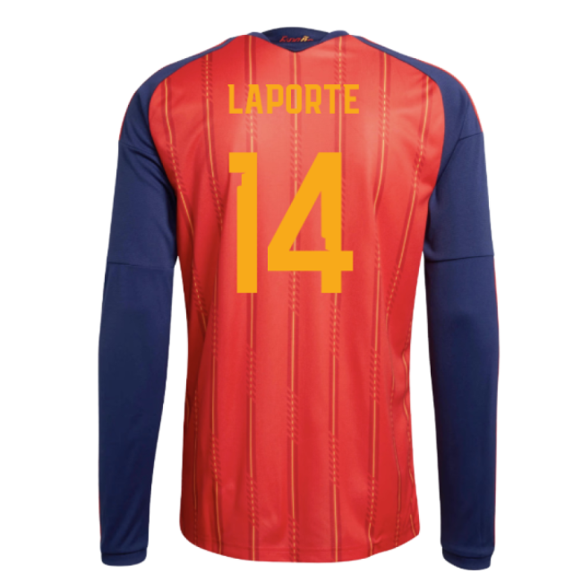 Football Team Authentic Design True Fresh Look Fan Jersey