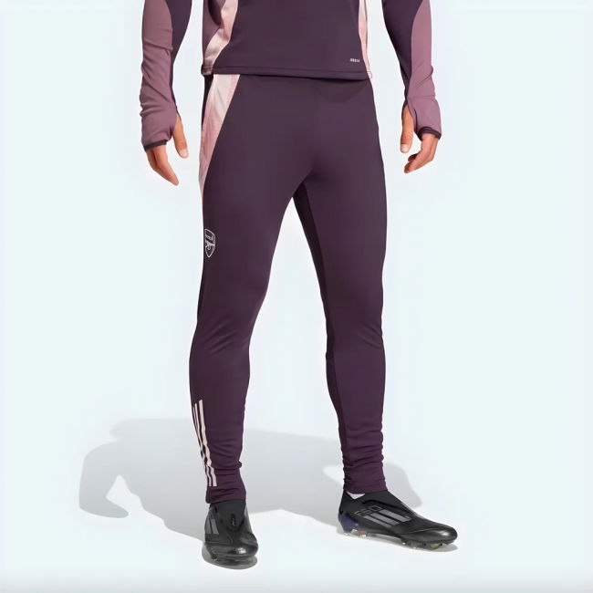 Arsenal Elite Jersey 2025
