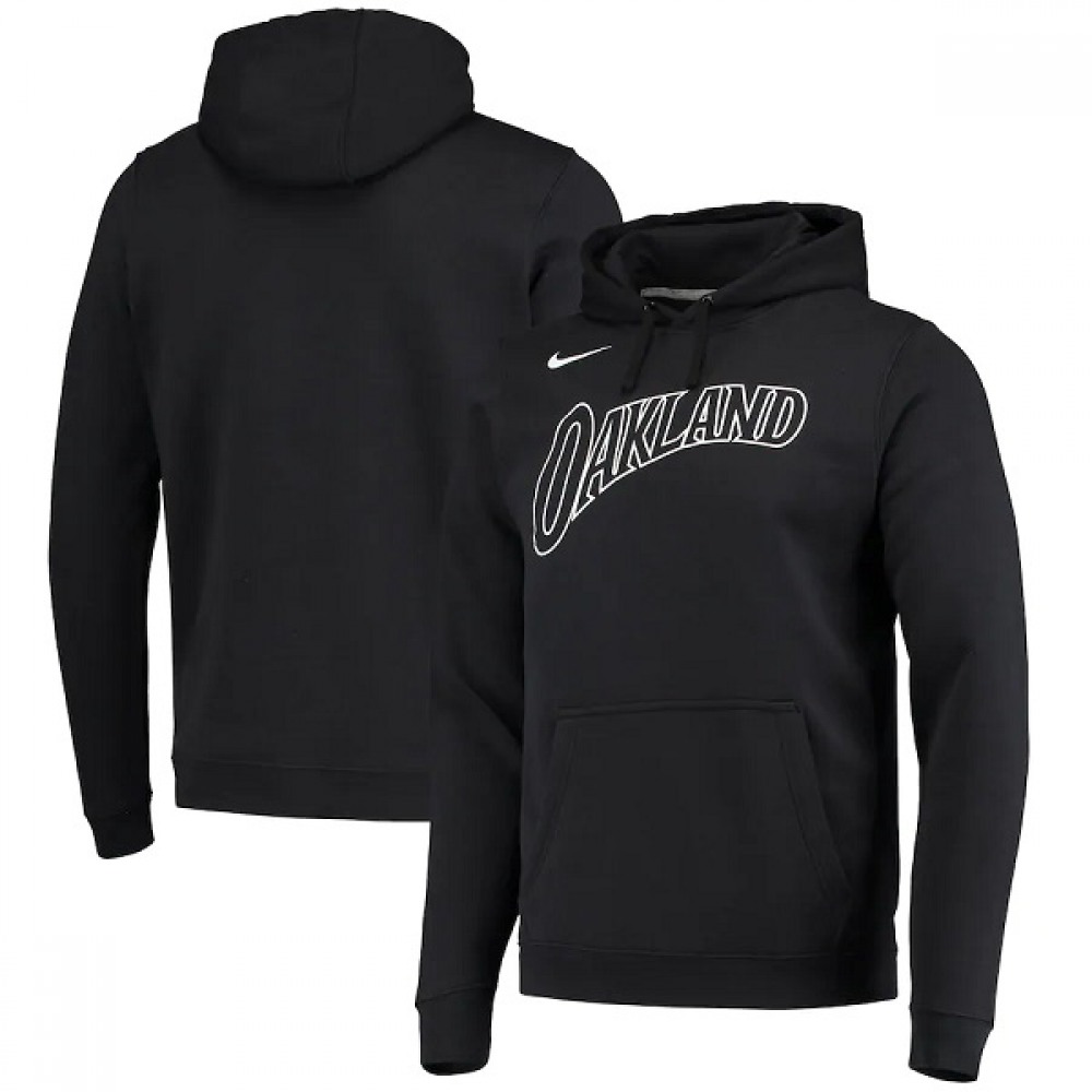 Golden State Warriors Jersey Black City Edition - Must-Have Jersey