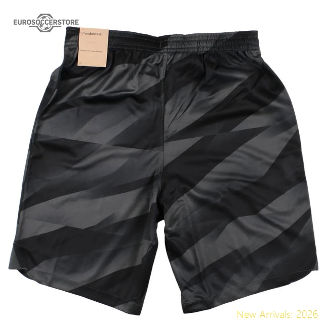 2024 Durable Construction Team Replica Jersey High-Quality Materials