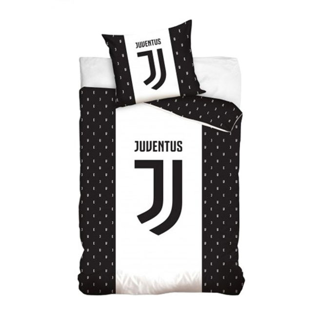 Top Grade 2025-2026 Juventus Football Shirt With Vintage Design