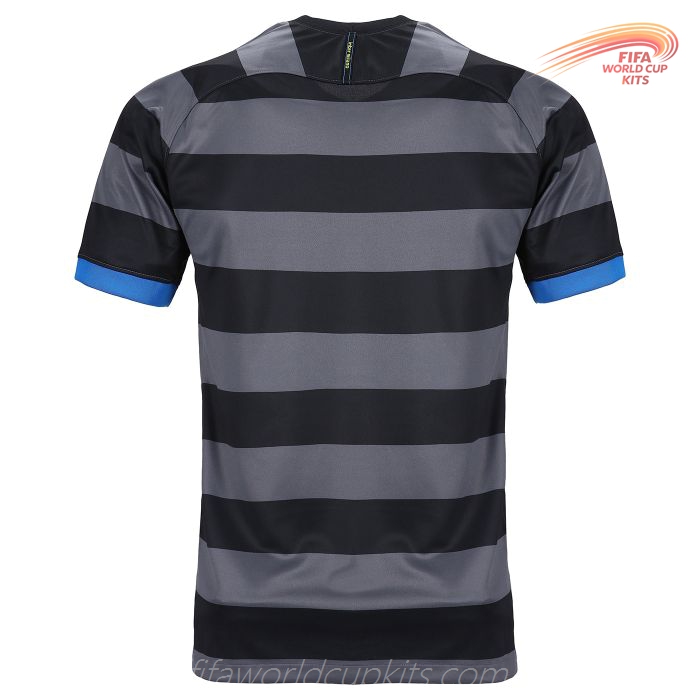 INTER MILAN THIRD KIT 2020/2021