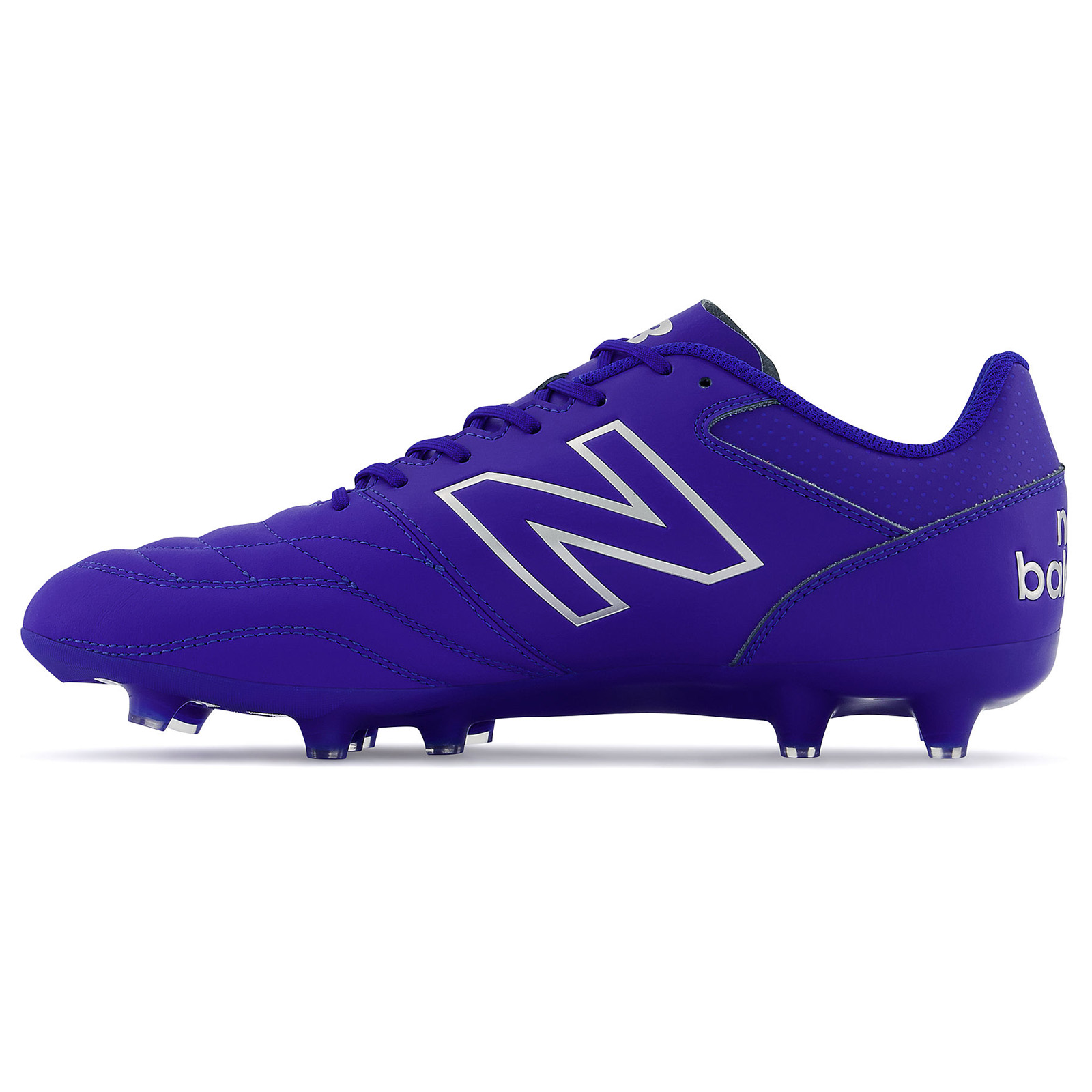 New Balance Your Favorite Team Replica Uniform World Cup 2026