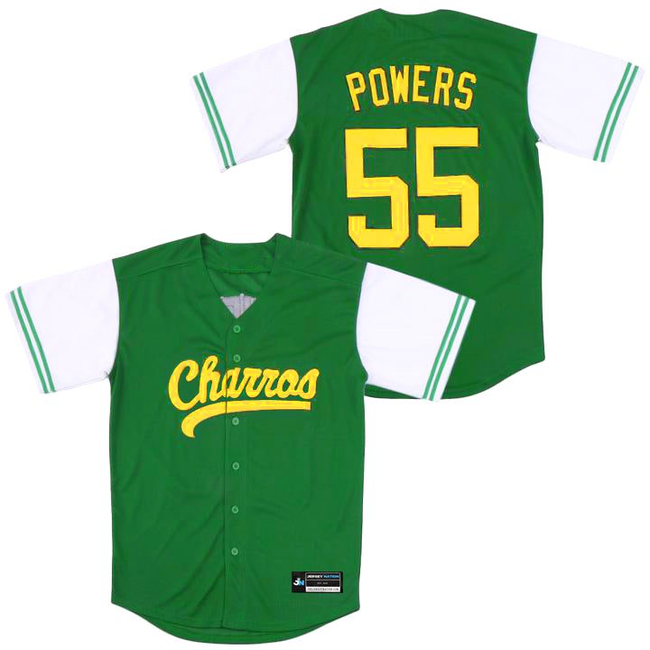 Special coustom Short Baseball Jersey EG9413