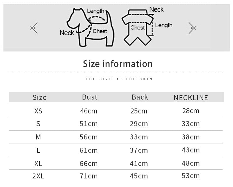 Minimal-Aesthetic Winter Vest Jacket For French Bulldog (ws306) for Dog