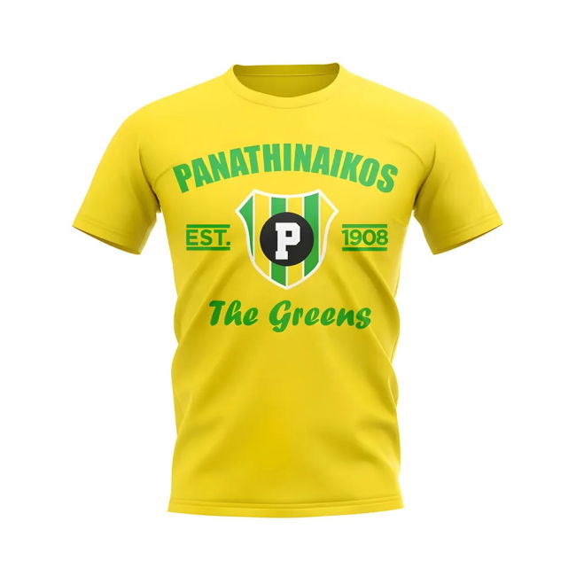 Genuine Fan T-shirt A. Robben #10 New Season Official Merchandise (v8)