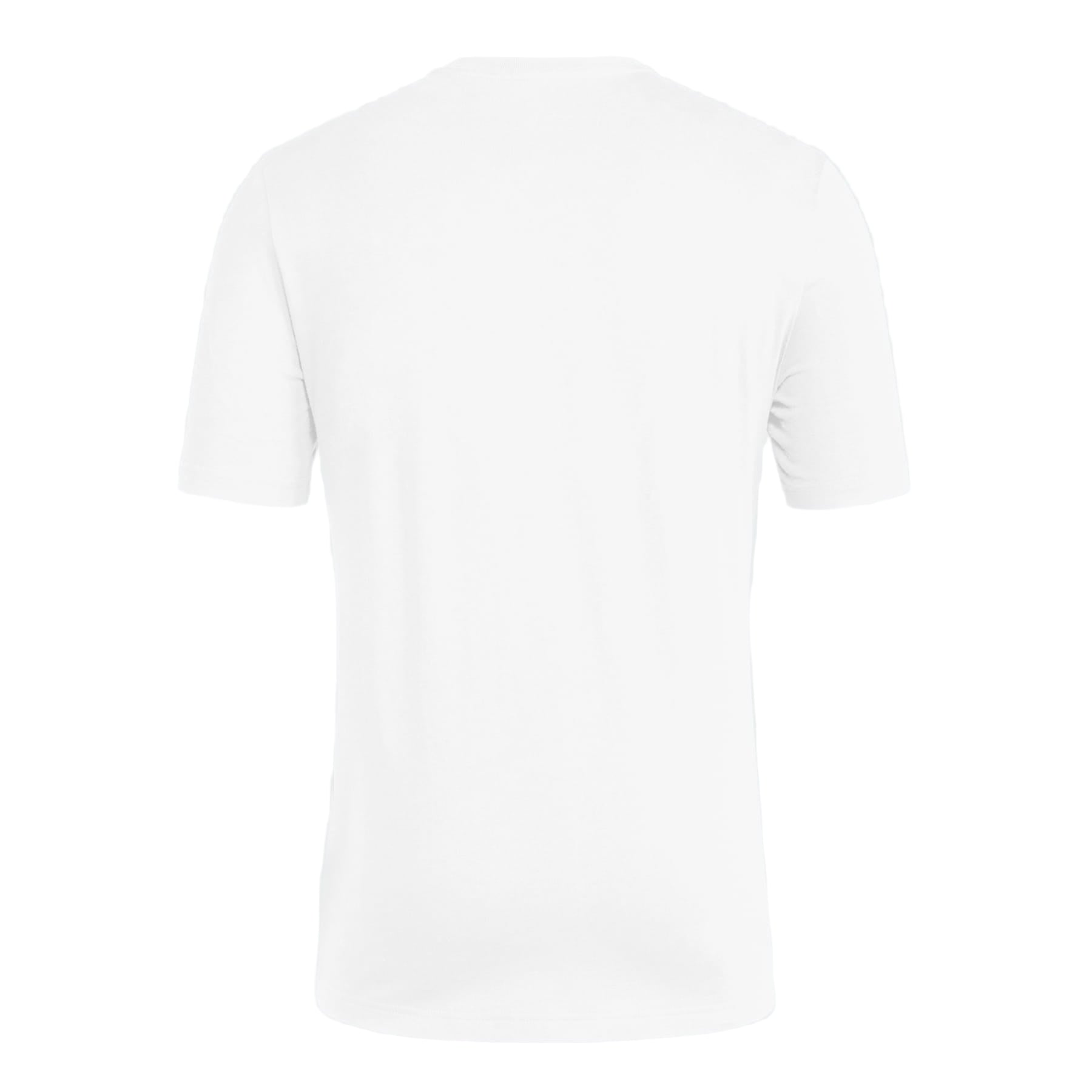 Real Madrid Madrid 2025-2026 UCL Home Jersey – Authentic Shirt