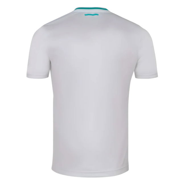 Adult Championship Away Jersey 2023-2024
