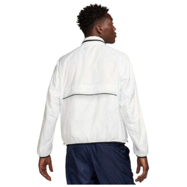 France Country Team Fan Jersey - Adults Version (1)
