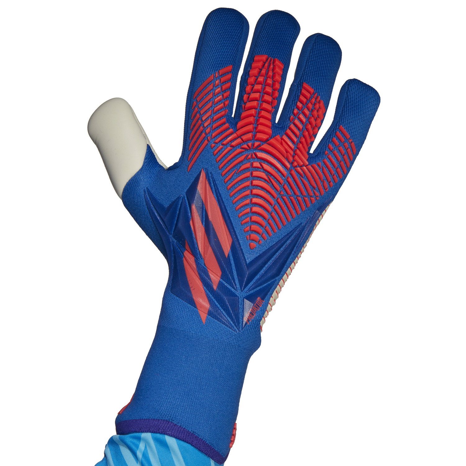 Adidas Your Favorite Team Fan Fan Version Jersey - value-for-money