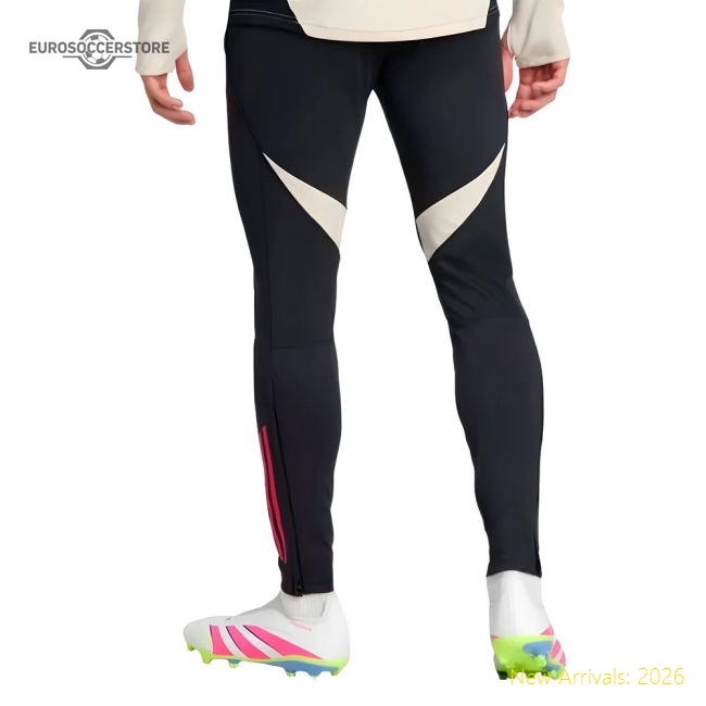 Club Teams,Premier League,Club Teams,Liverpool 2025-2026 Game Wear