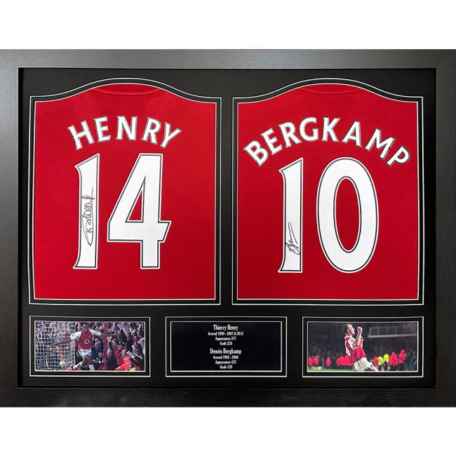 Arsenal value for money Third Soccer Jersey | original