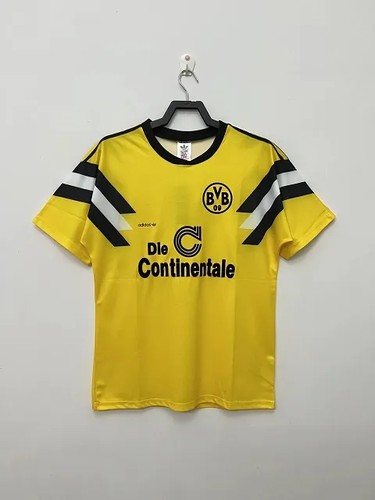 Replica 1989 International Jersey Retro With Limited Edition Design
