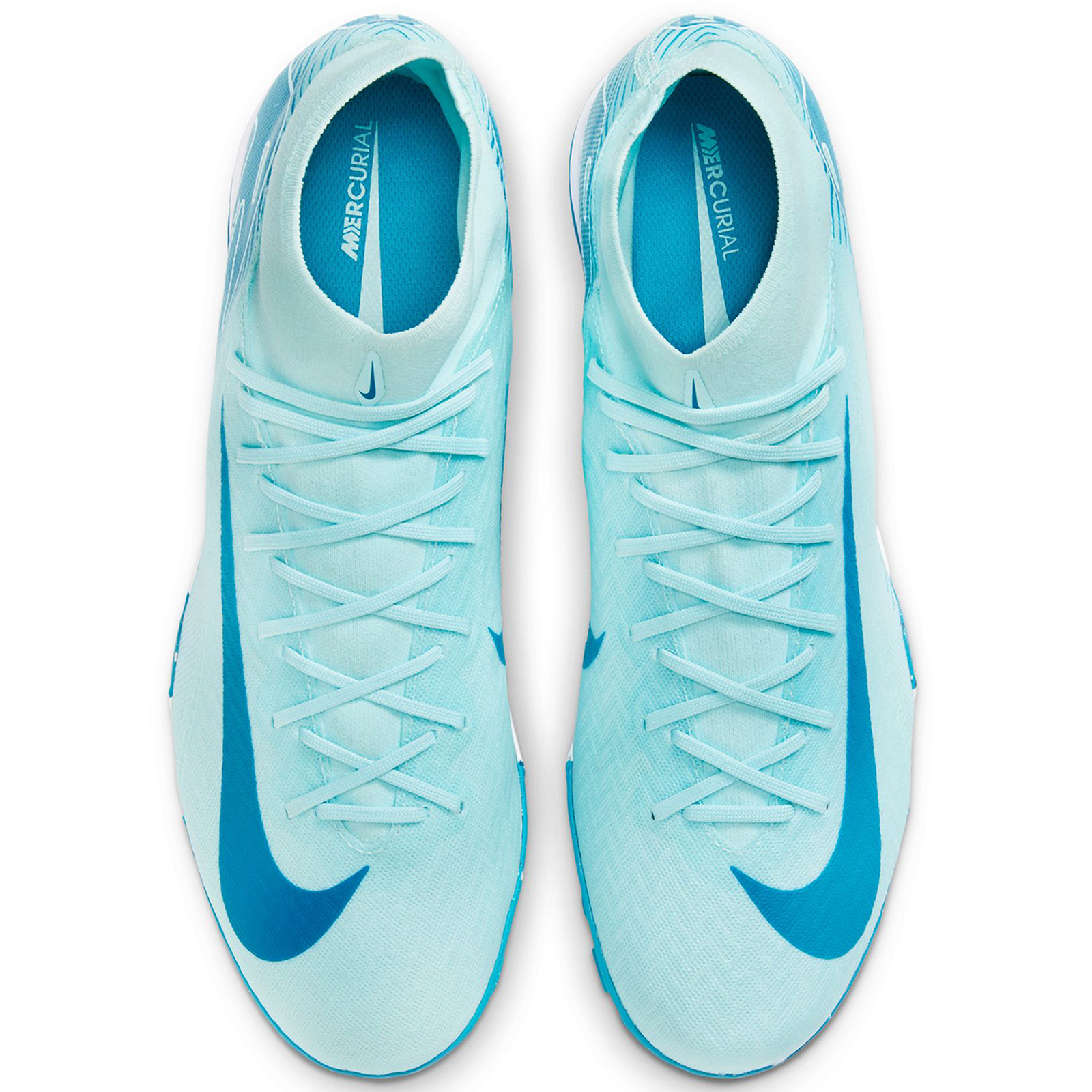 Nike Your Favorite Team Fan Home Jersey - budget-friendly for Fans