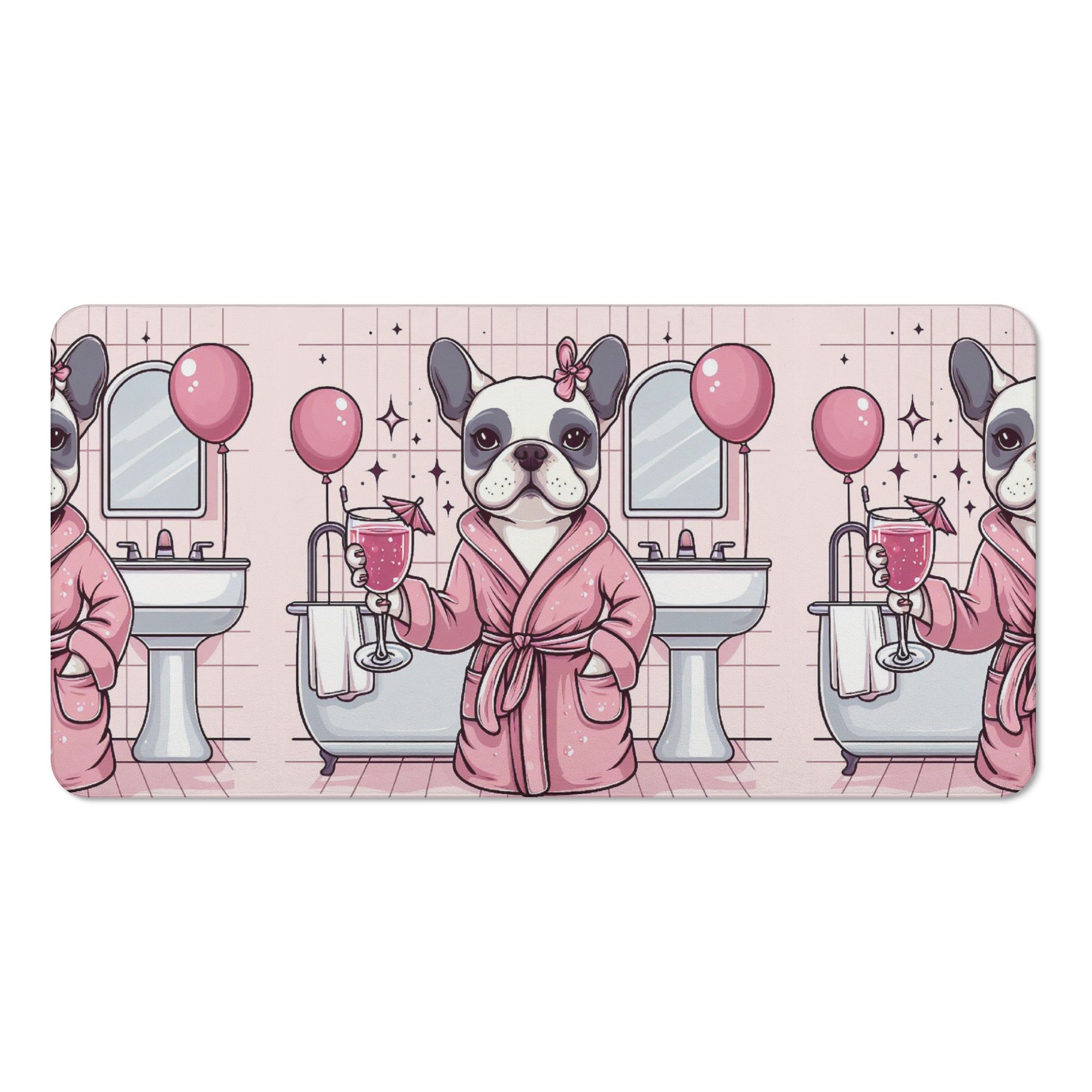 Cozy Durable Pet-Lover Aspen - Bath Towel for Dog Owners Durable