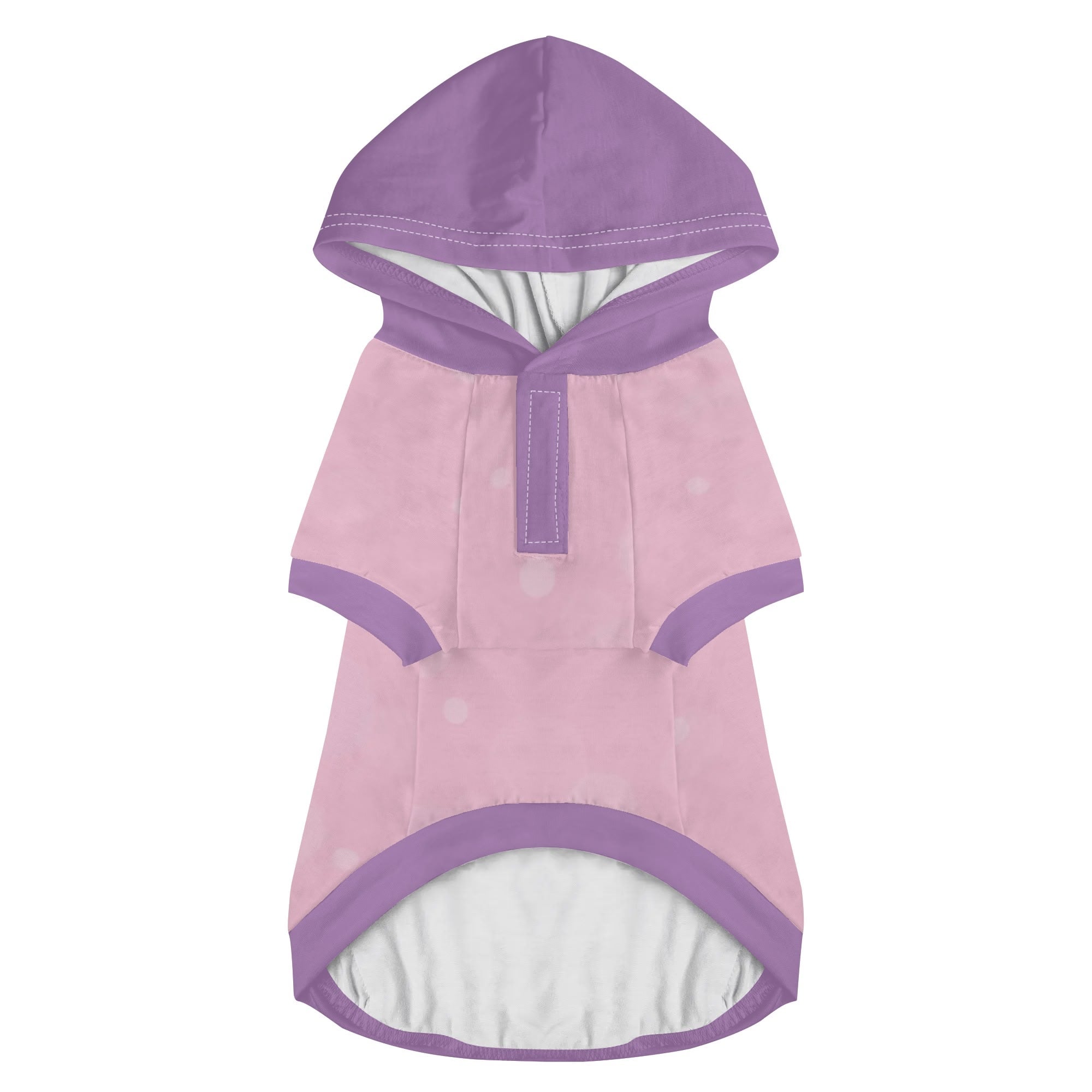 - Trendy Hoodies For French Bulldog | Frenchie Shop Original Casual Wear