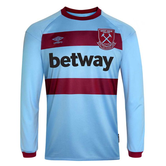 Professional Grade Match Day Football Fresh Look Football Shirt
