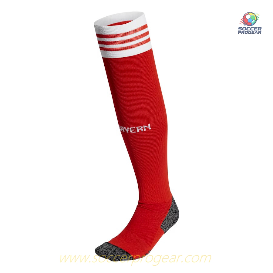 BAYERN MUNICH Player Version HOME KIT JERSEY 2023 2024