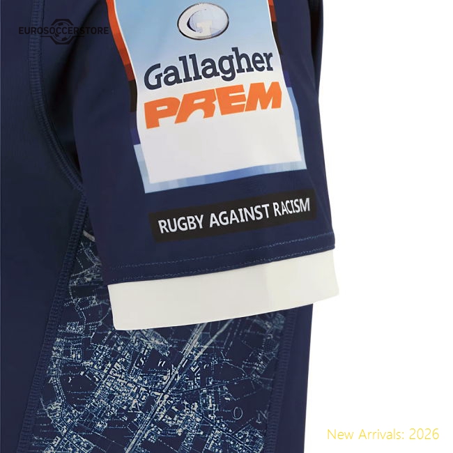 Football Team Child-friendly Kids Jersey Performance Fabric
