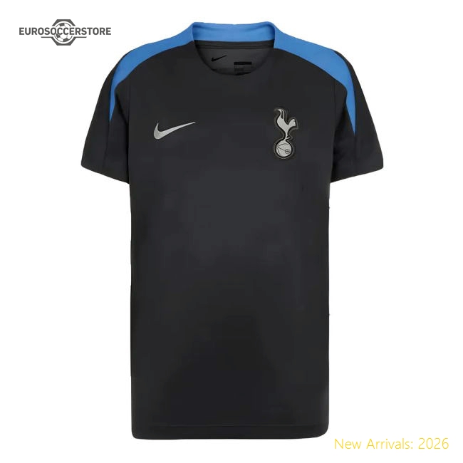 Gentle Football Team Kids Van De Ven Jersey 2024-2025 Moisture-wicking