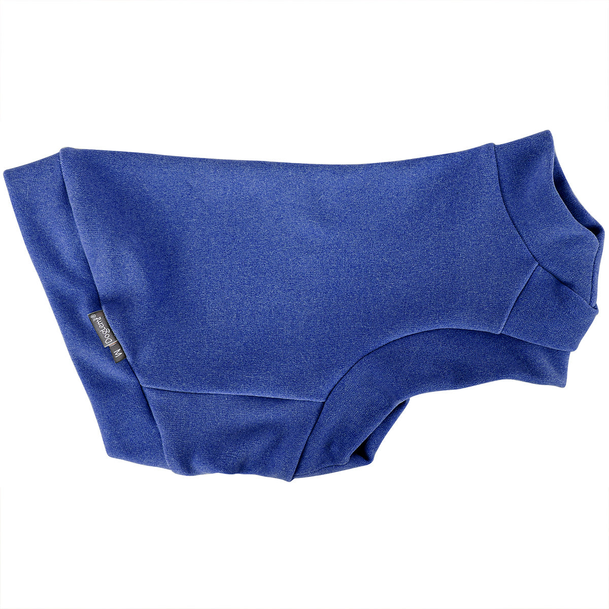 French Bulldog Fleece Spring Cloth