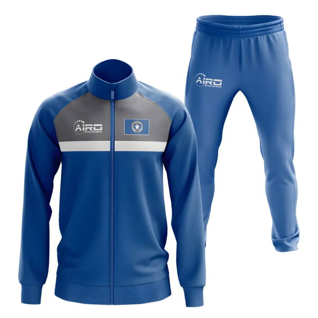 Tracksuits Classic Tracksuit Northern