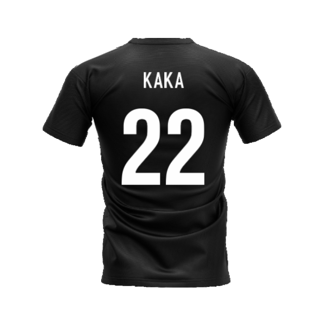 2024 Match-Ready Team Jersey Officially Licensed Product