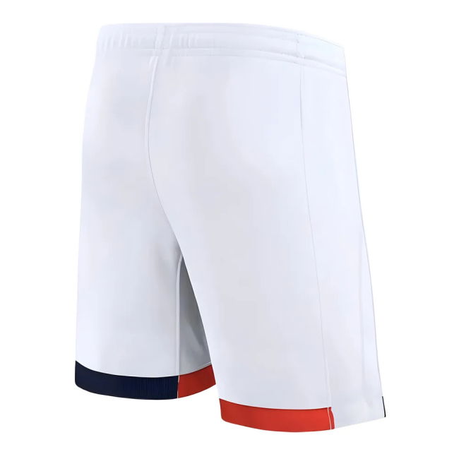 2024-2025 Away Shorts by PSG (Men