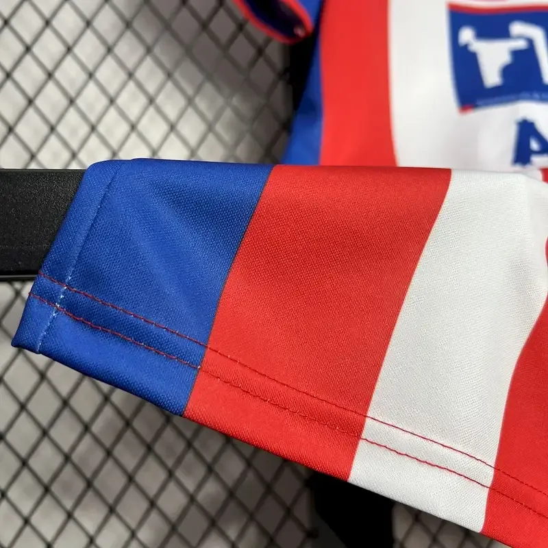 Cheap 2001-2002 Sporting de Gijón Jersey retro kit