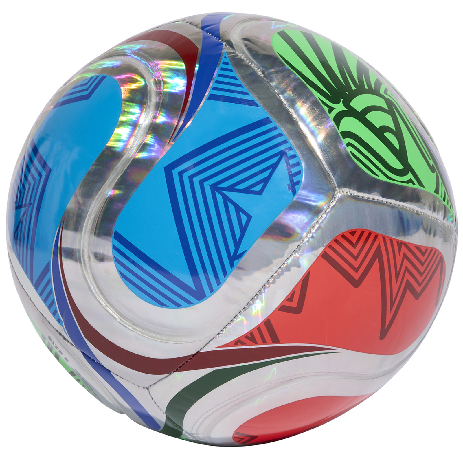 official national-team merchandise Adidas Your Favorite Team Training