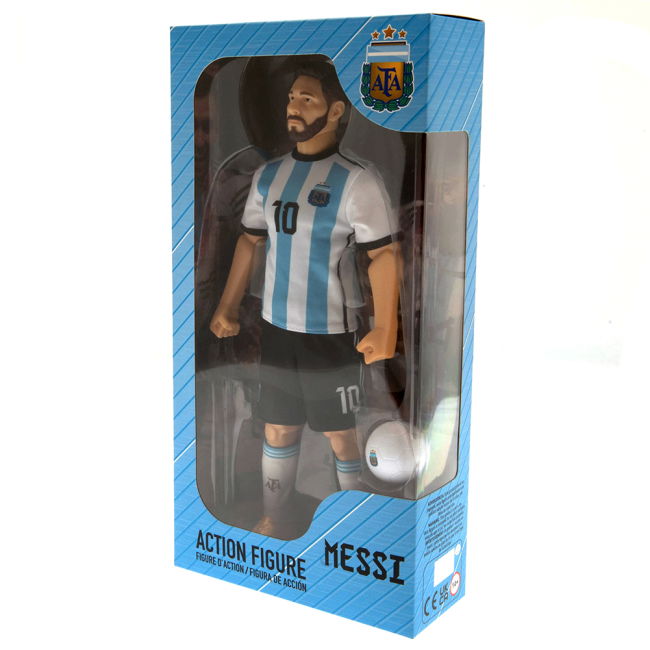 High Quality Argentina 2025-2026 Home Shirt (Argentina 30)