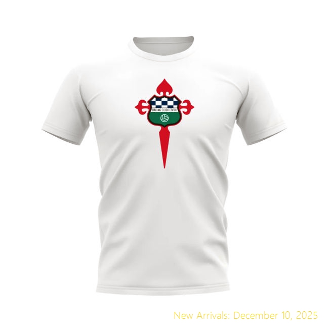 Official T-shirt - La Liga - Barca - Match Day - Supporter Jersey