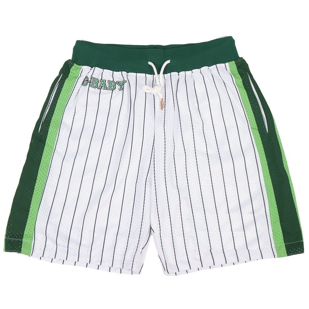 Special Custom Basketball Shorts LC8932