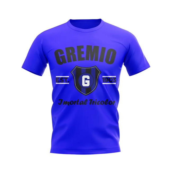 Genuine Supporter Tee Dimitar Berbatov #9 Best Value Licensed Pr (v8)