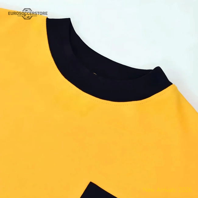 Team Jersey Ideal For True Fans High-Quality Materials