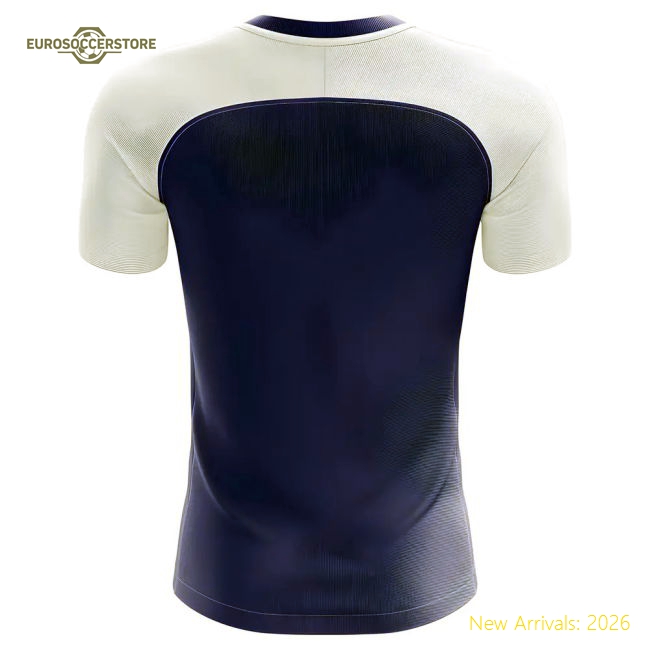 Football Team Womens Stylish Jersey Smart Fabric Flexible