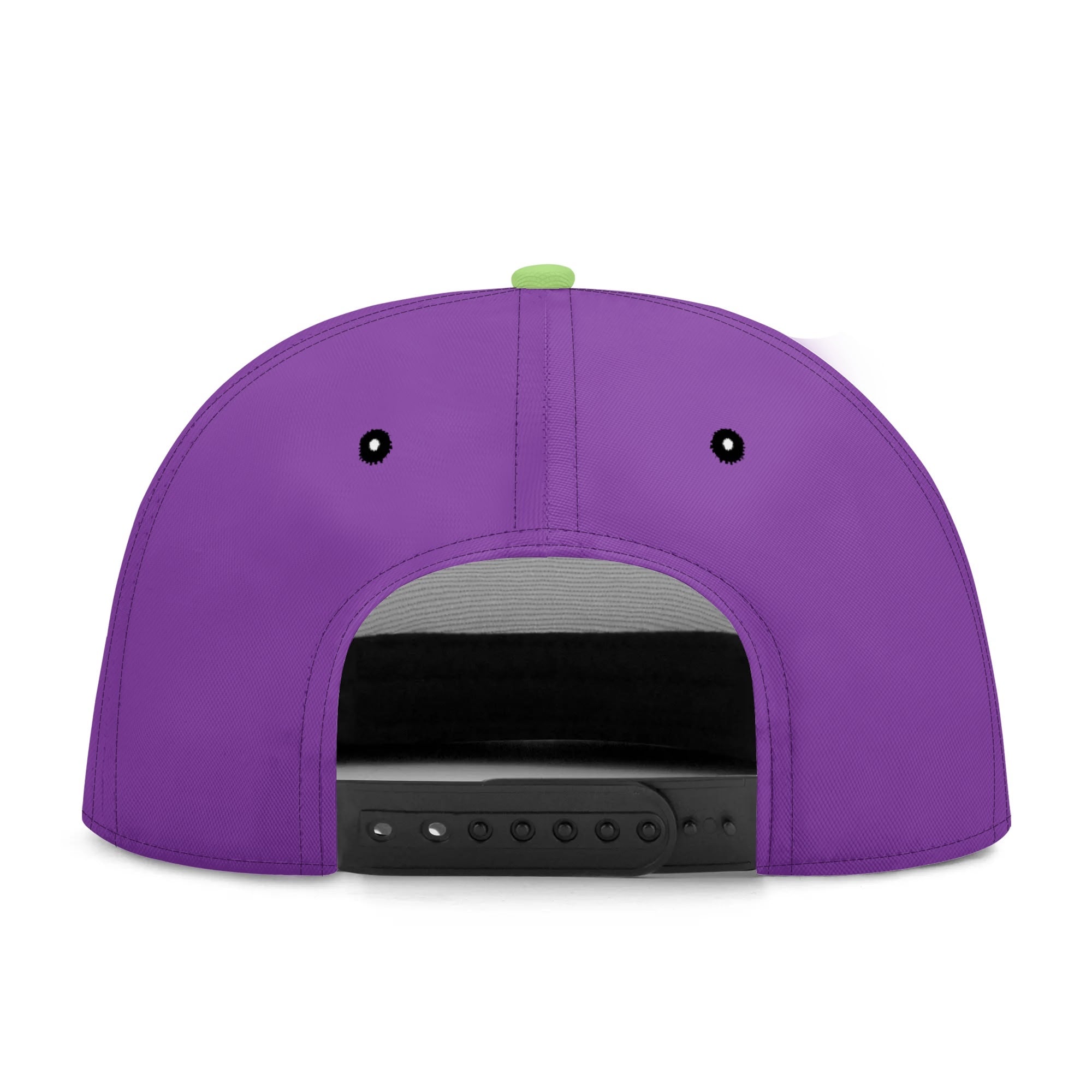 Durable Pet-Lover Rocky - Cap For Frenchie Lovers for Everyday Wear