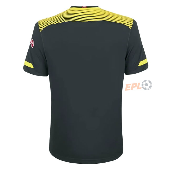 CHA superior 2019-20 Away Kit - Adults | genuine | original