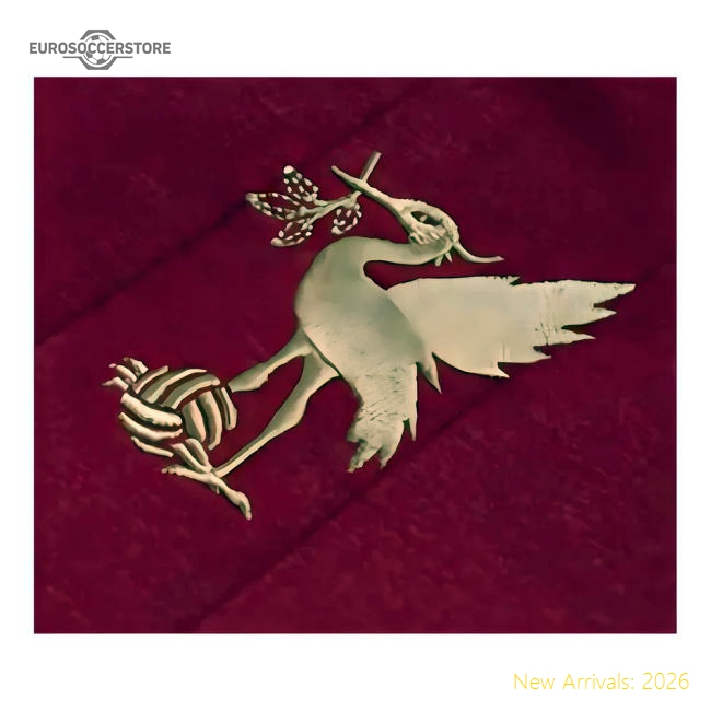 Liverpool Gerrard Tribute Captain Fantastic Retro Shirt