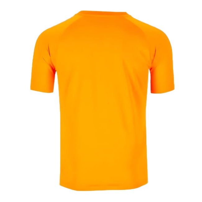 Man City Soccer Jerseys Classic Jersey 2023-2024